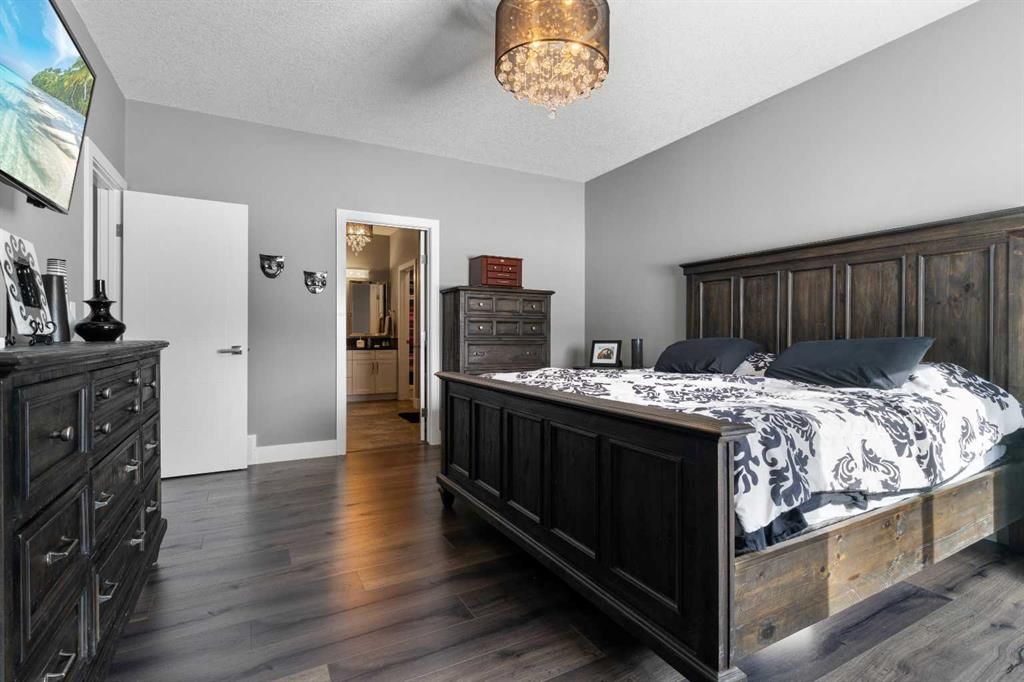 7625 Belgrave Road  - Photo 20