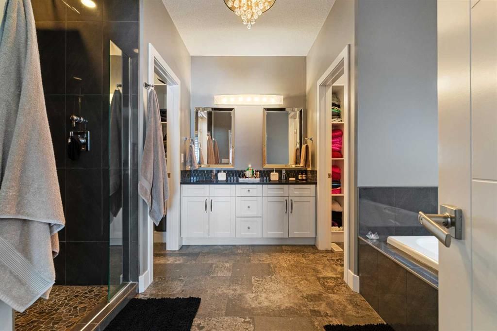 7625 Belgrave Road  - Photo 21