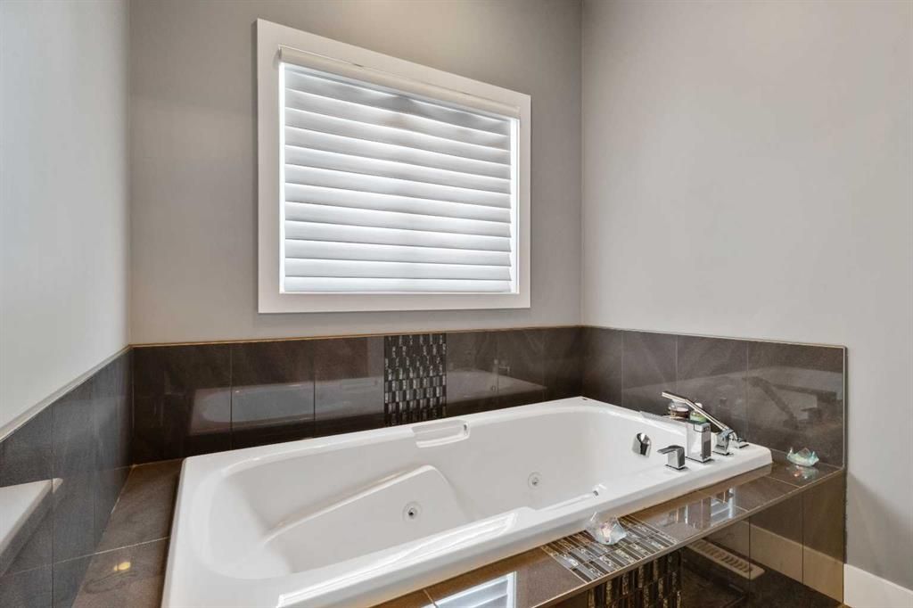 7625 Belgrave Road  - Photo 22