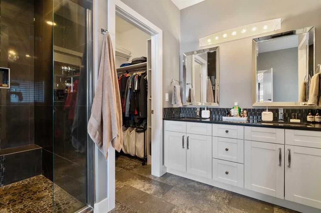 7625 Belgrave Road  - Photo 23