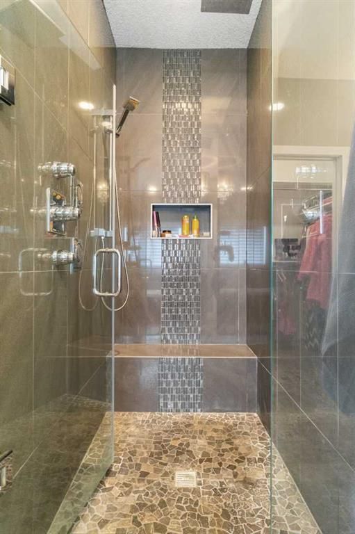 7625 Belgrave Road  - Photo 24