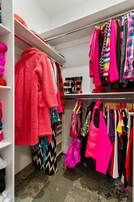 7625 Belgrave Road  - Photo 25