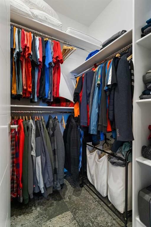 7625 Belgrave Road  - Photo 26