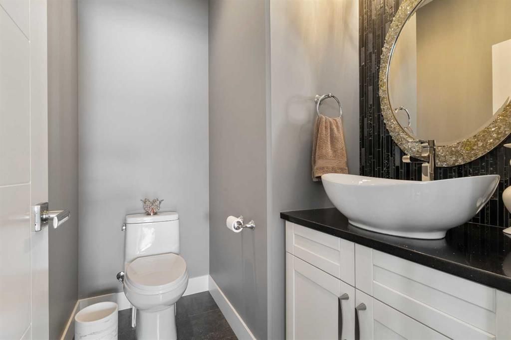 7625 Belgrave Road  - Photo 28