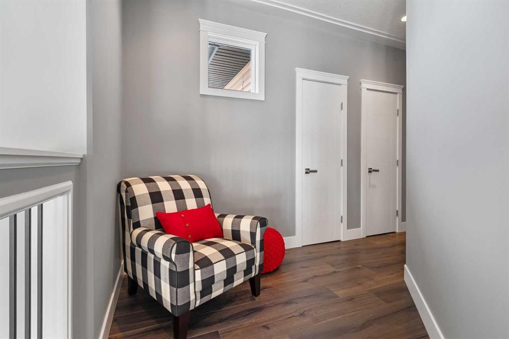 7625 Belgrave Road  - Photo 29