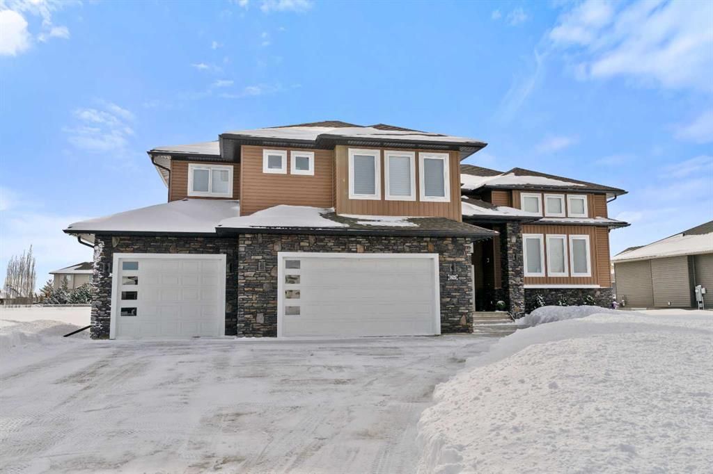 7625 Belgrave Road  - Photo 3