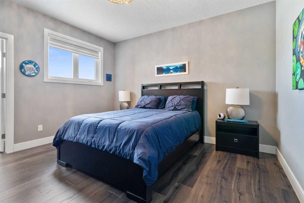 7625 Belgrave Road  - Photo 30