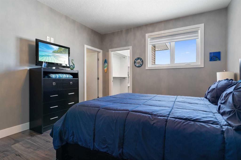 7625 Belgrave Road  - Photo 31