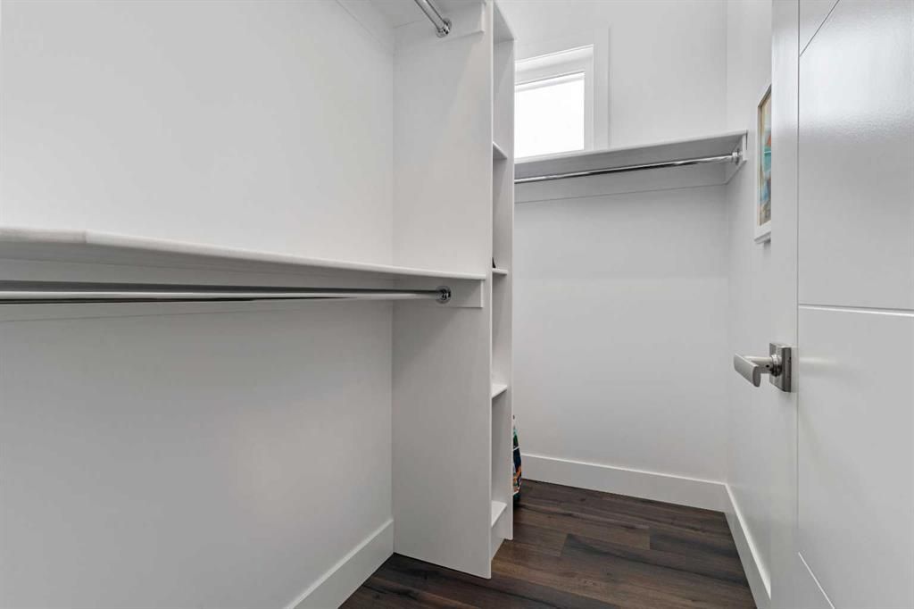 7625 Belgrave Road  - Photo 32