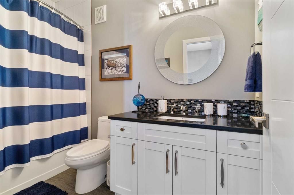 7625 Belgrave Road  - Photo 33