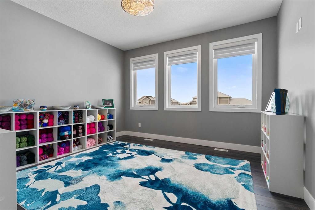 7625 Belgrave Road  - Photo 34