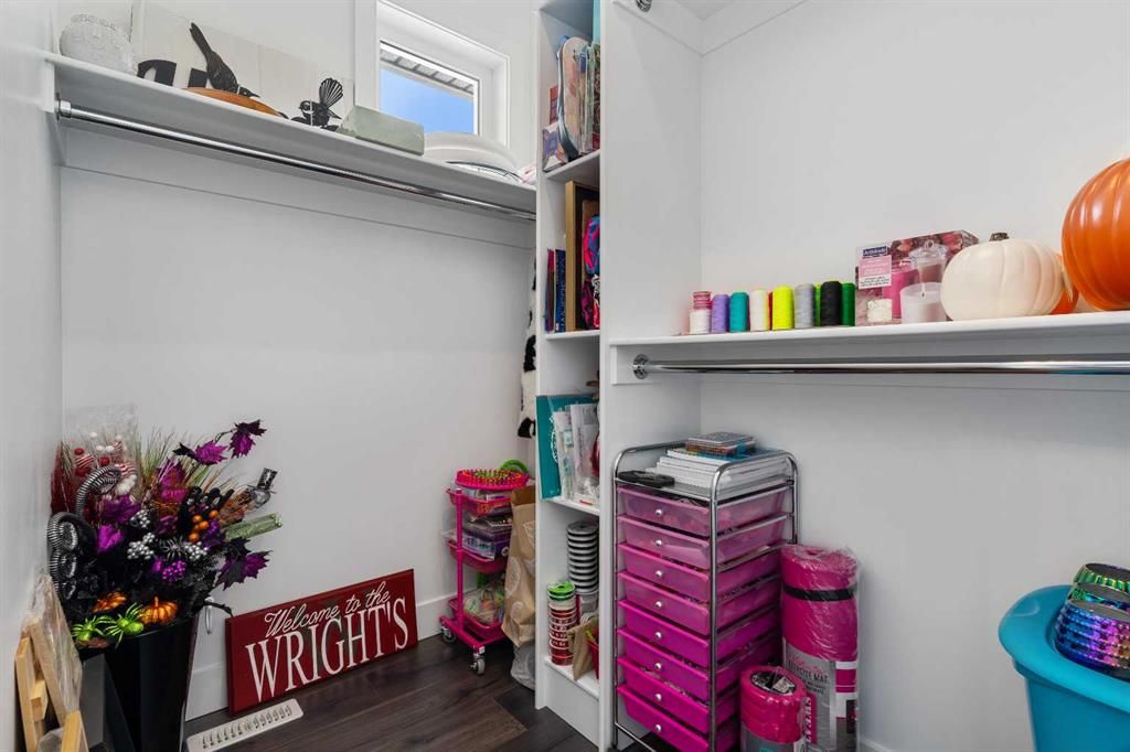 7625 Belgrave Road  - Photo 35