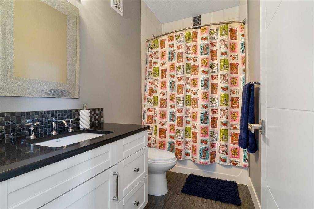 7625 Belgrave Road  - Photo 36