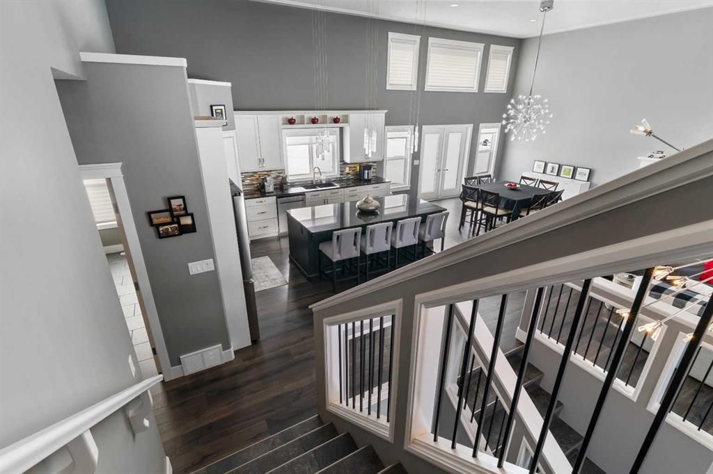 7625 Belgrave Road  - Photo 37