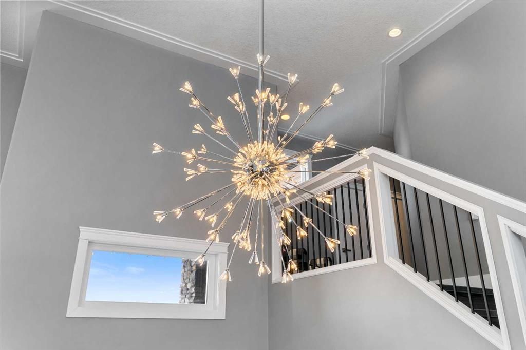 7625 Belgrave Road  - Photo 38