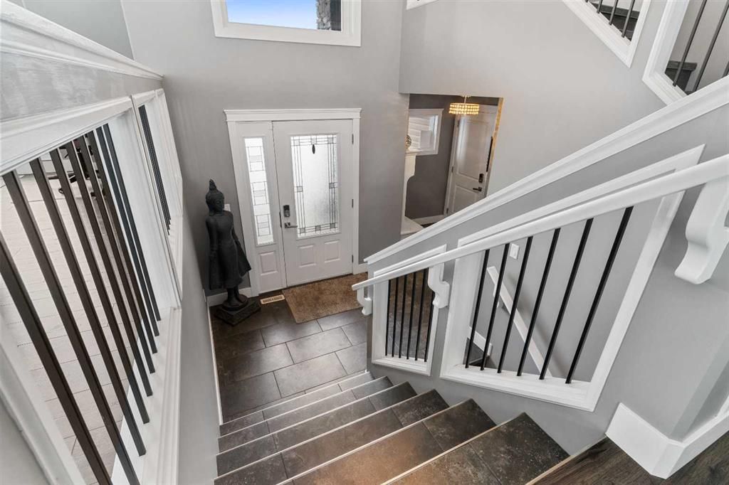 7625 Belgrave Road  - Photo 39