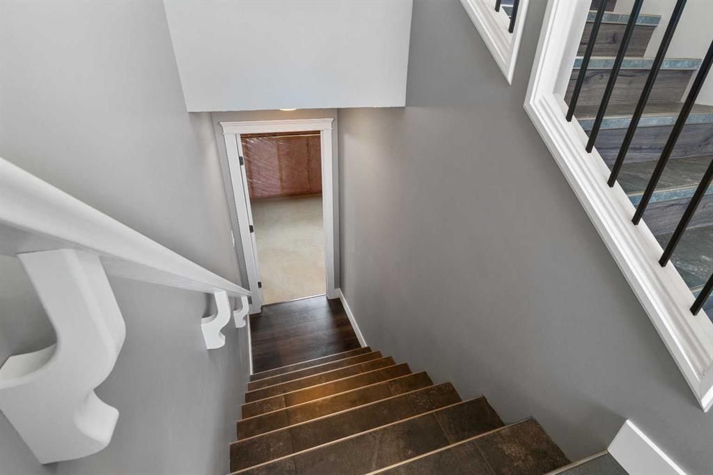 7625 Belgrave Road  - Photo 40