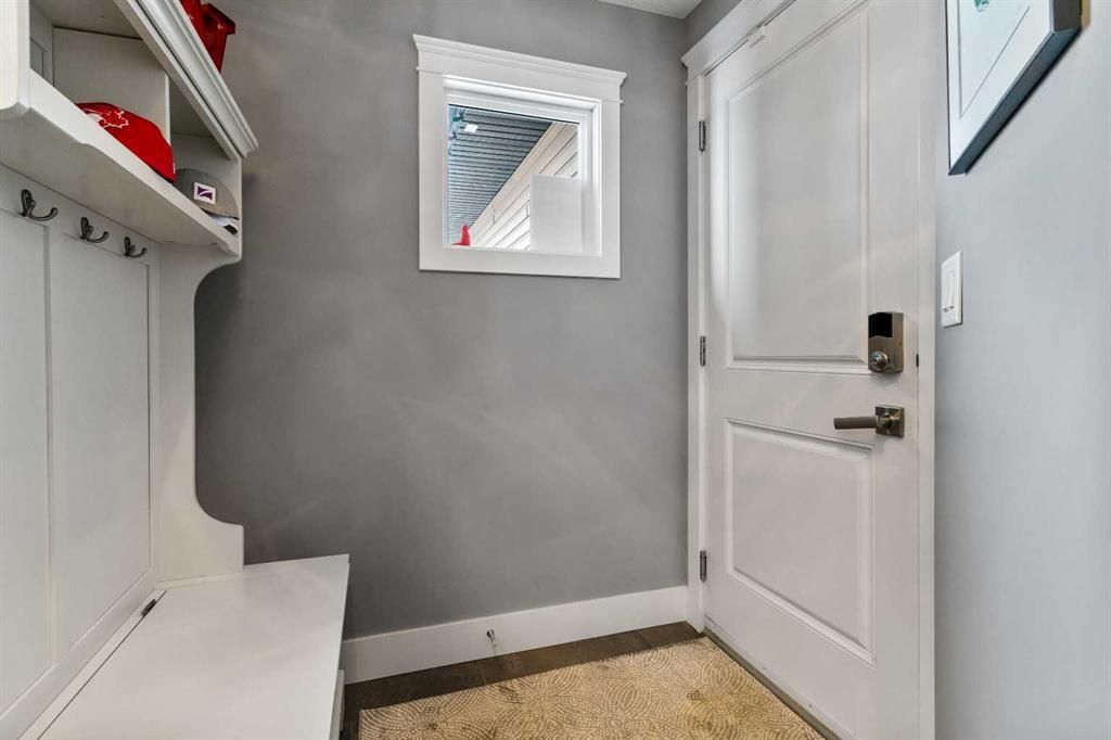 7625 Belgrave Road  - Photo 45