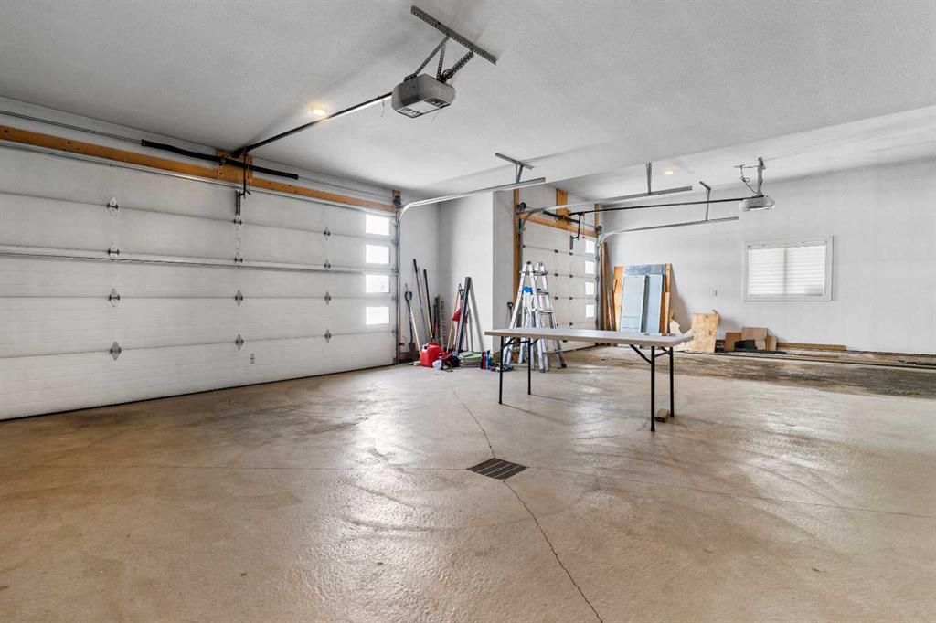 7625 Belgrave Road  - Photo 46