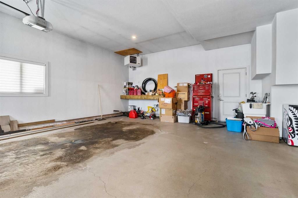 7625 Belgrave Road  - Photo 48