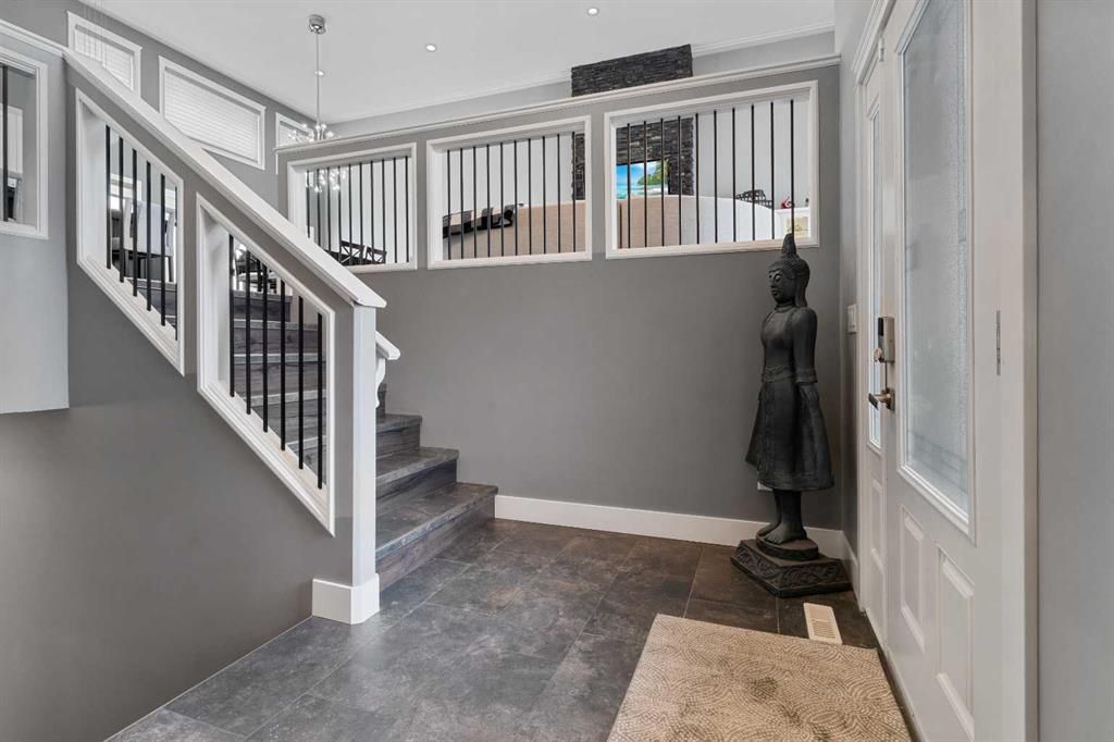 7625 Belgrave Road  - Photo 5