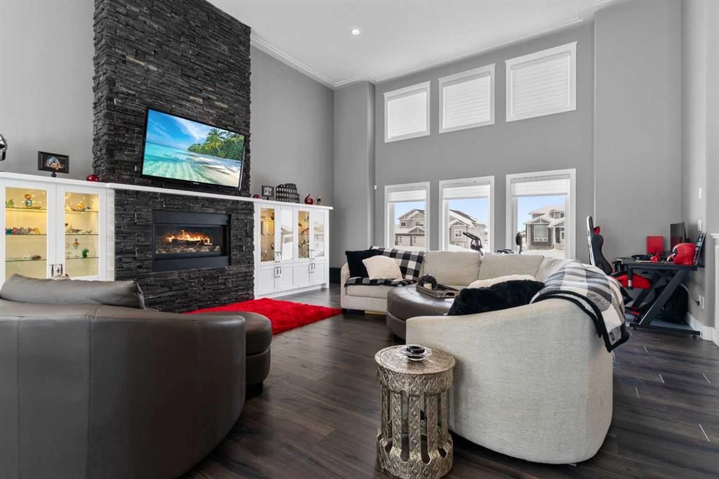 7625 Belgrave Road  - Photo 7