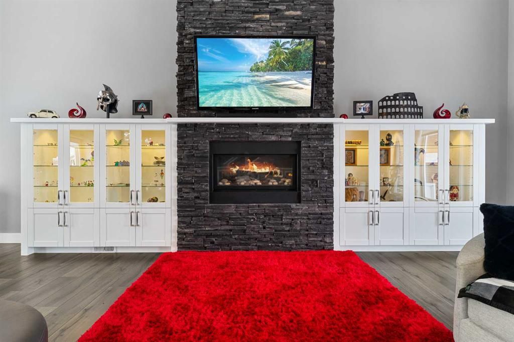 7625 Belgrave Road  - Photo 8