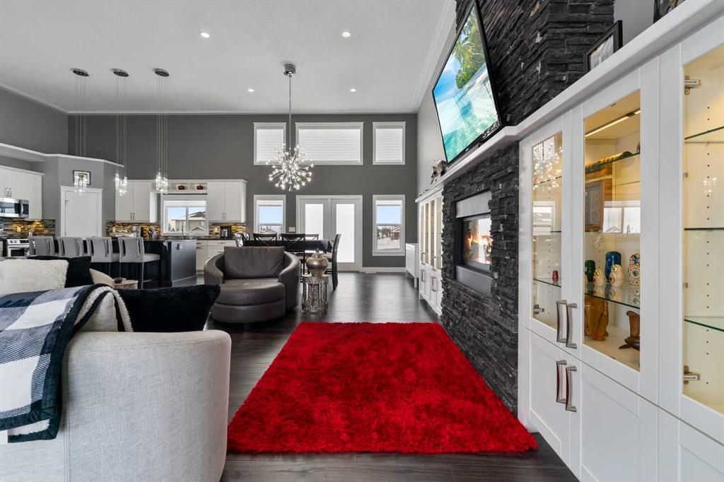 7625 Belgrave Road  - Photo 9