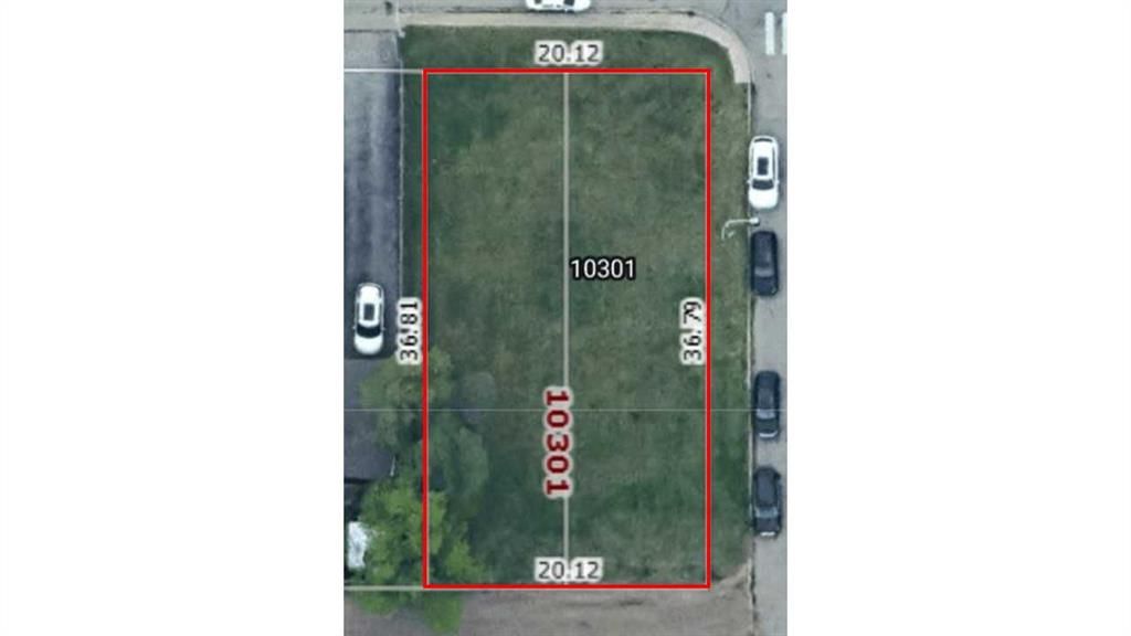 10301 108 Avenue  - Photo 3