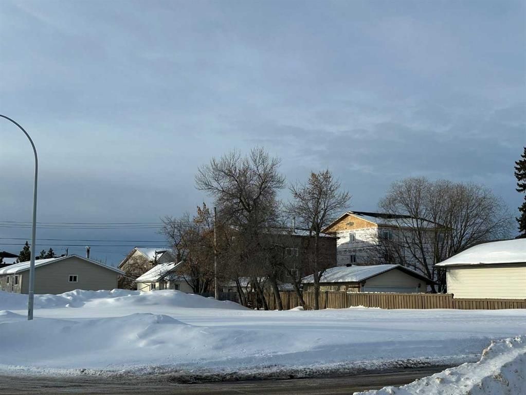 10301 108 Avenue  - Photo 6