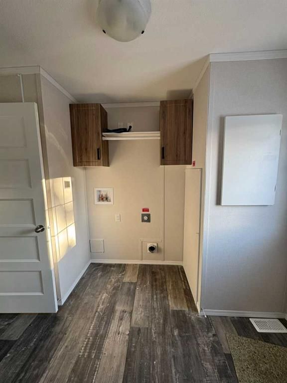 816 5th Avenue  - Photo 11