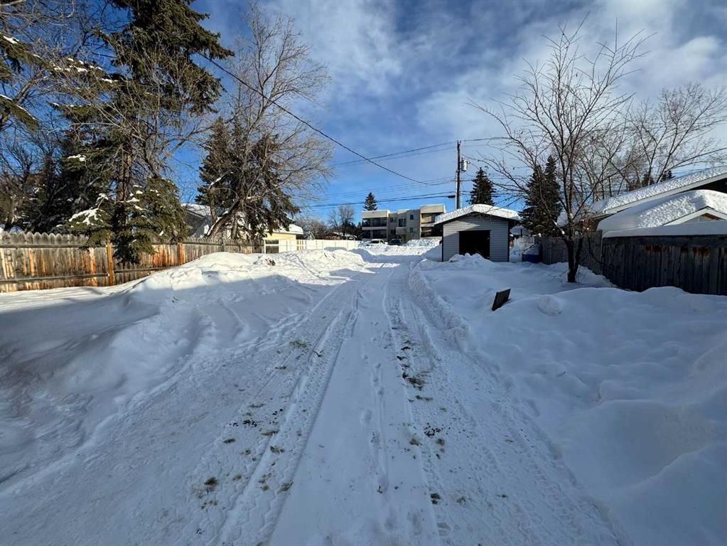 816 5th Avenue  - Photo 18