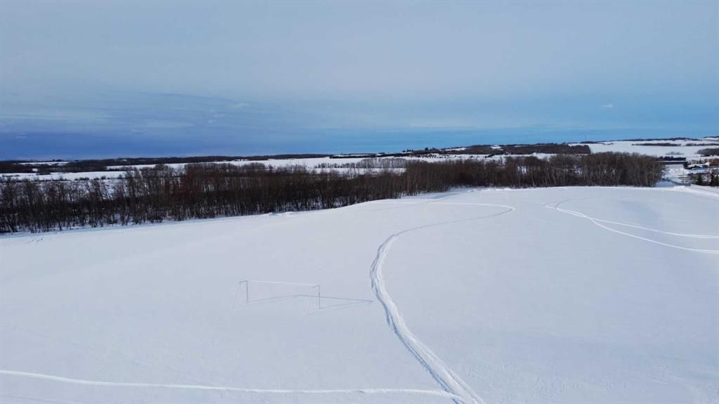 713040 RANGE ROAD 65   - Photo 4