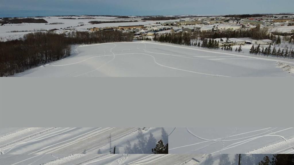 713040 RANGE ROAD 65   - Photo 5