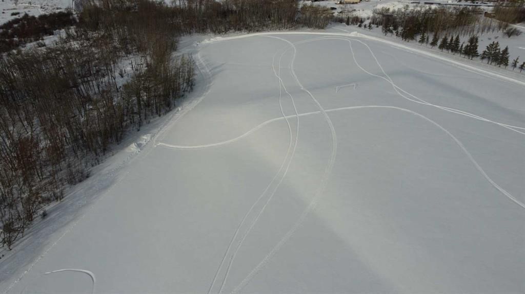 713040 RANGE ROAD 65   - Photo 6