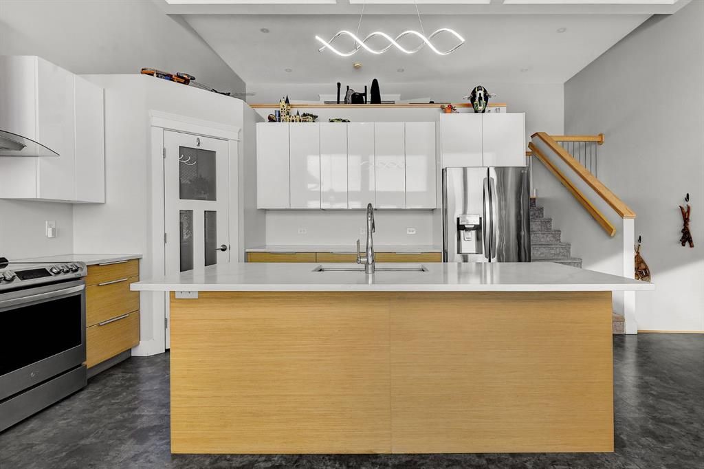 13505 104a Street  - Photo 10