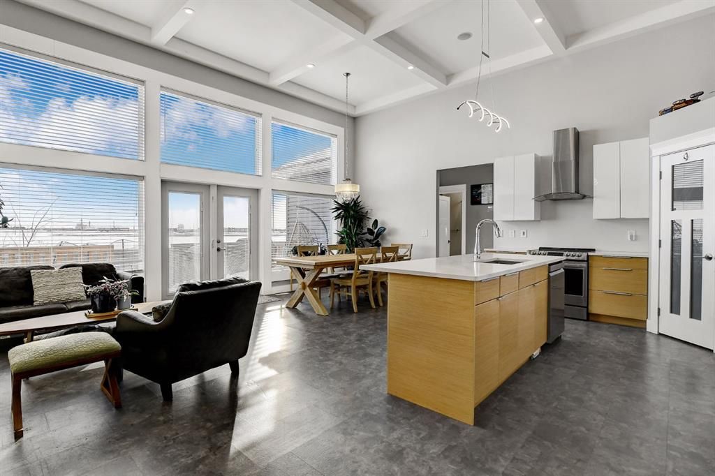 13505 104a Street  - Photo 12