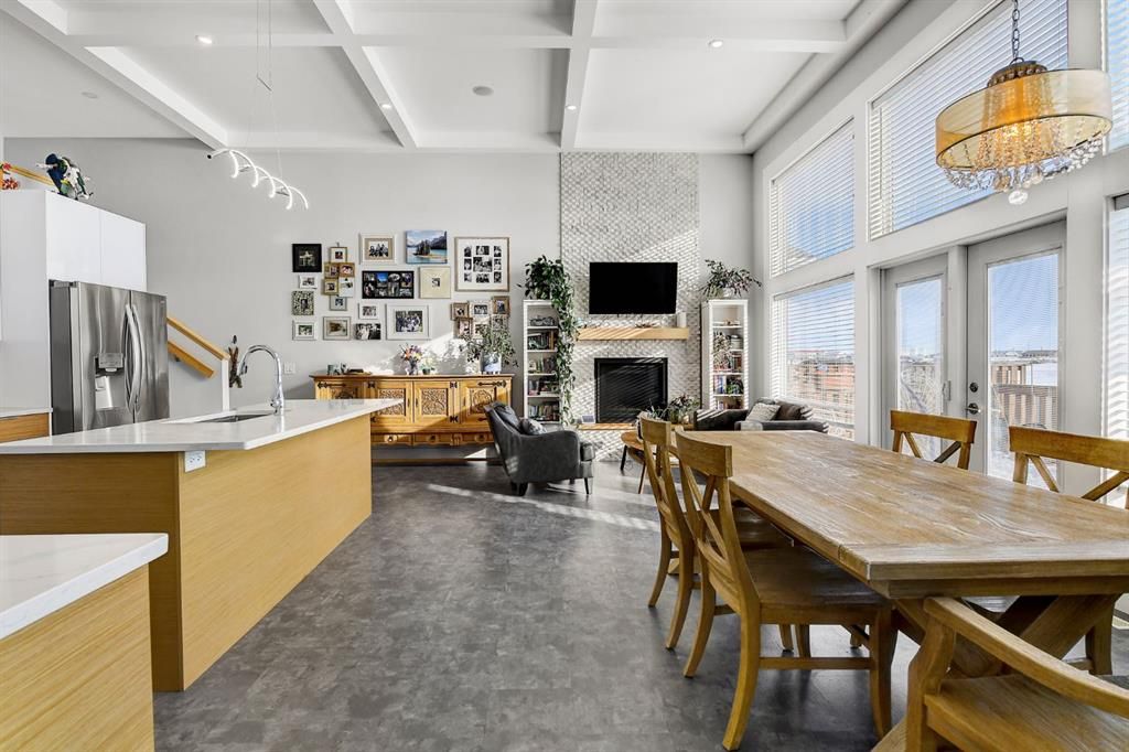 13505 104a Street  - Photo 13