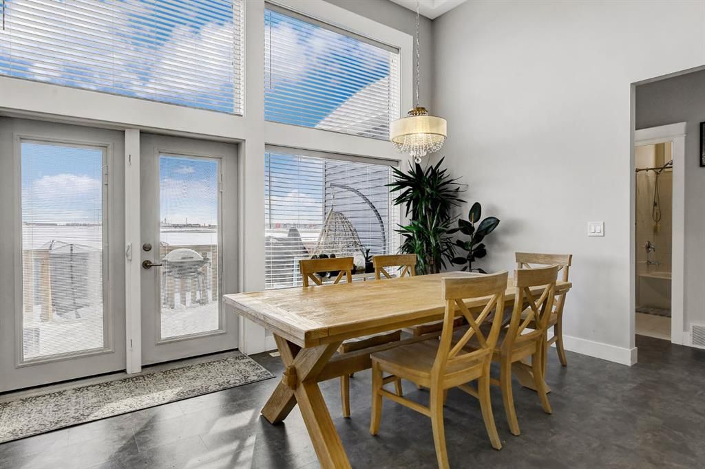 13505 104a Street  - Photo 14