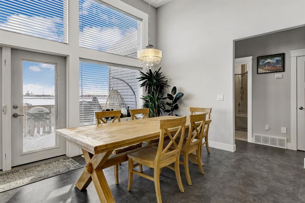 13505 104a Street  - Photo 15