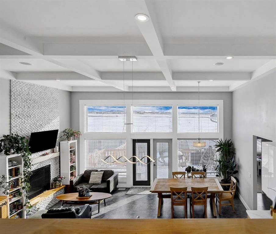 13505 104a Street  - Photo 16