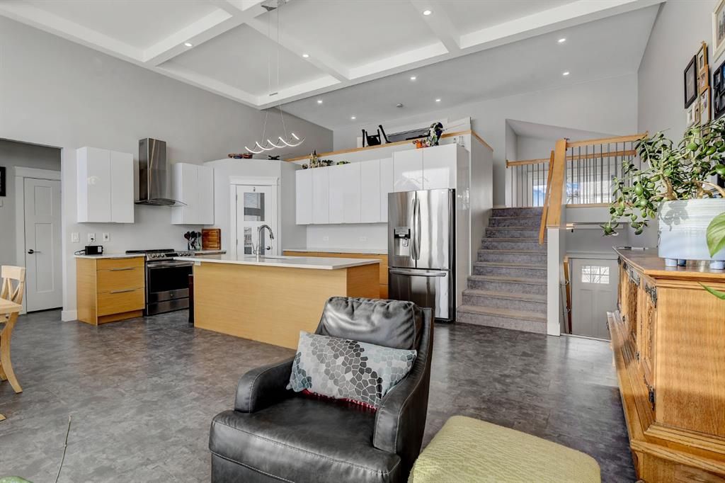 13505 104a Street  - Photo 17