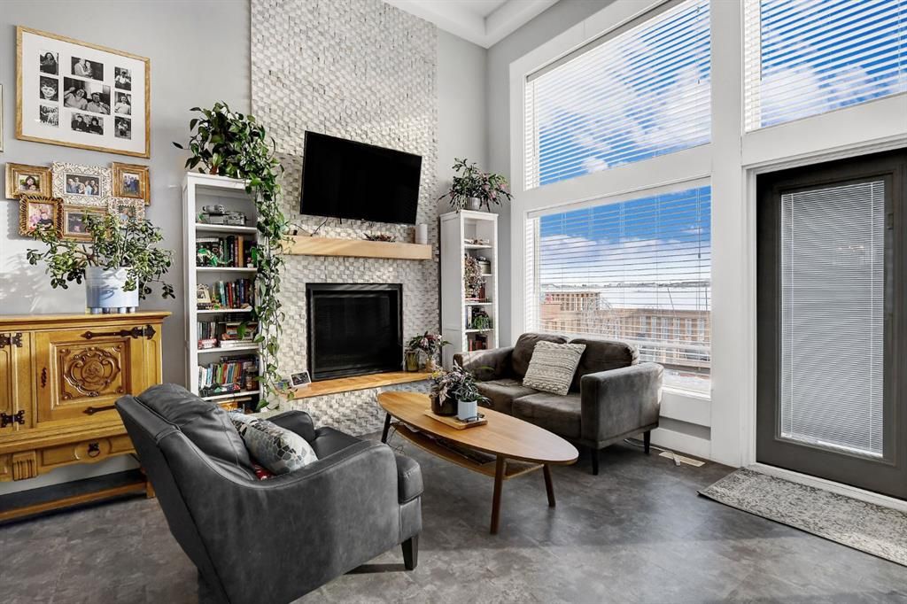 13505 104a Street  - Photo 18