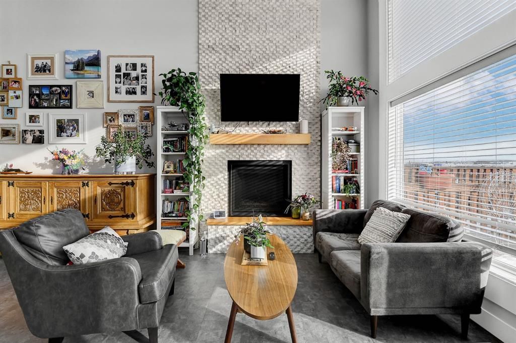 13505 104a Street  - Photo 19