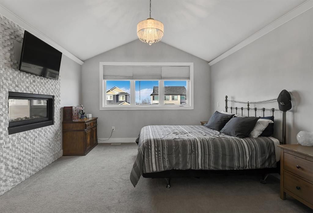 13505 104a Street  - Photo 20