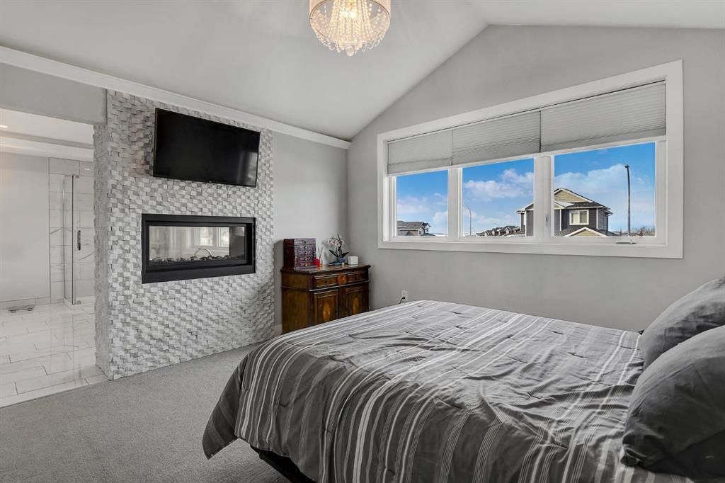 13505 104a Street  - Photo 21