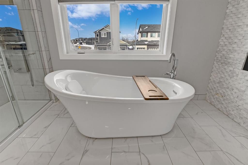 13505 104a Street  - Photo 23