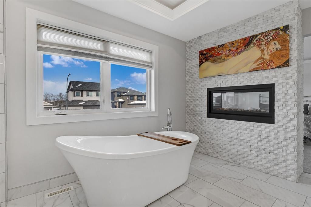 13505 104a Street  - Photo 24