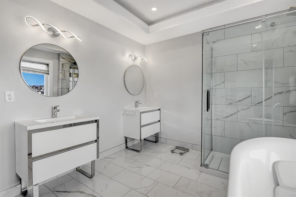 13505 104a Street  - Photo 25