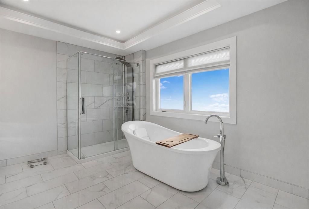 13505 104a Street  - Photo 26